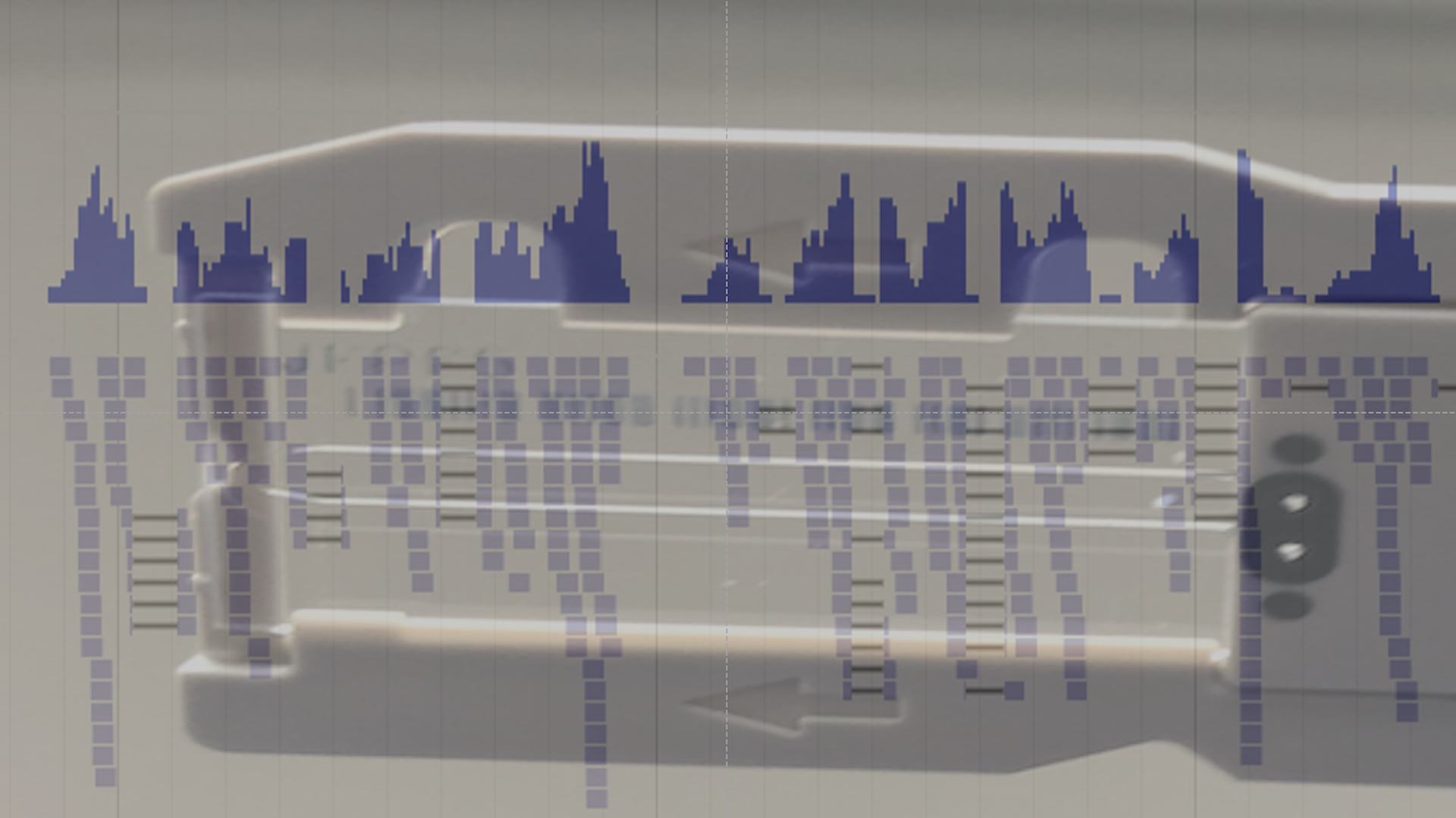 NGS Illumina sequencing